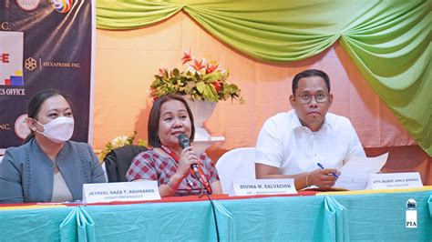 hexaprime inc stl cagayan de oro city today|PCSO bets on new operators for MisOr, CDO .
